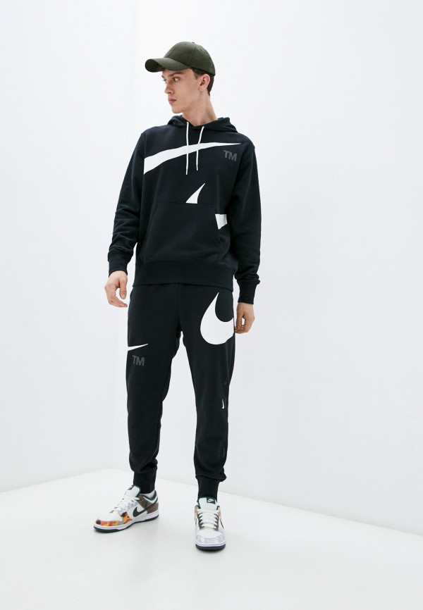 фото Худи nike