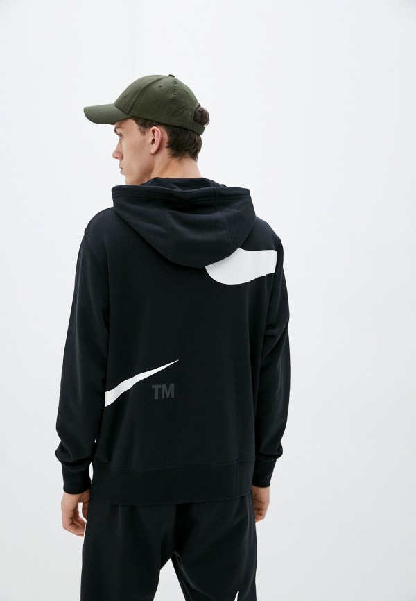 фото Худи nike