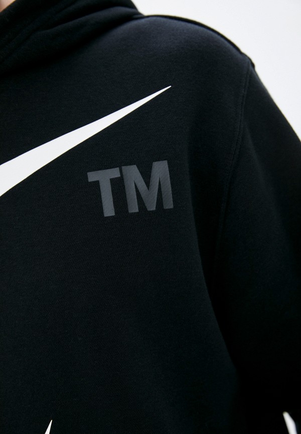 фото Худи nike