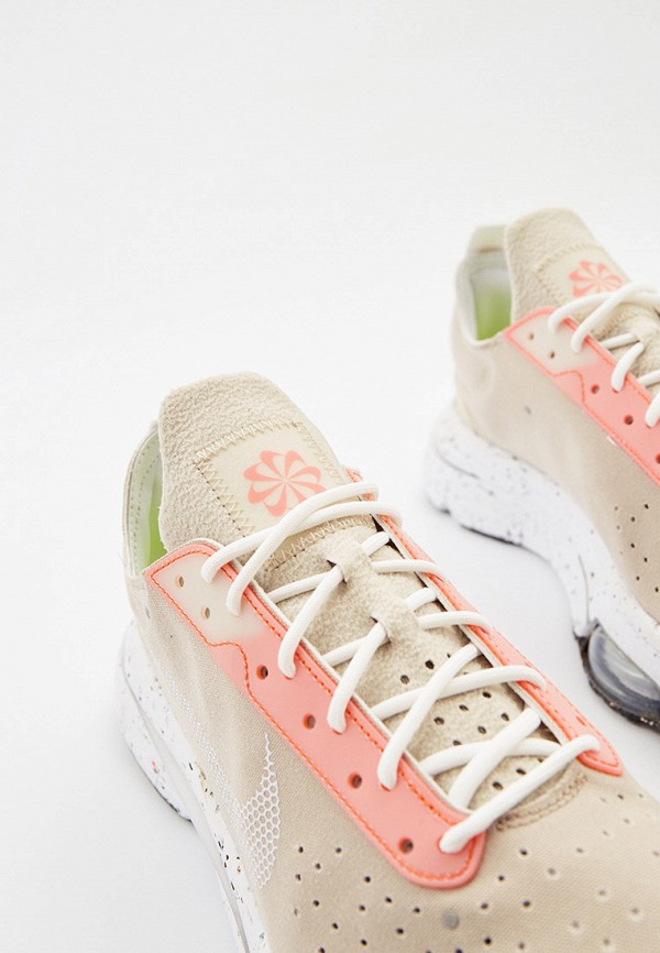 фото Кроссовки nike