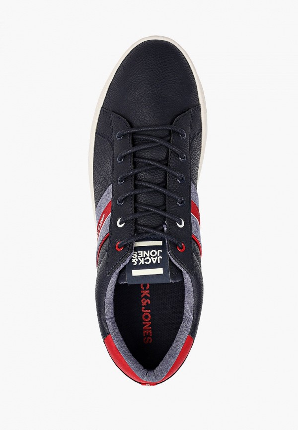 фото Кеды jack & jones