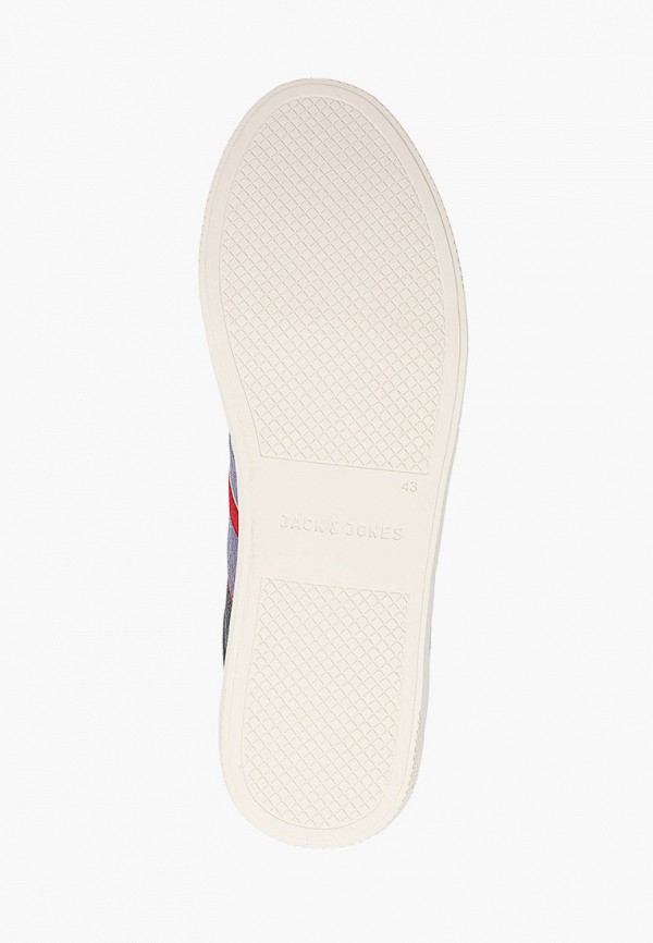 фото Кеды jack & jones