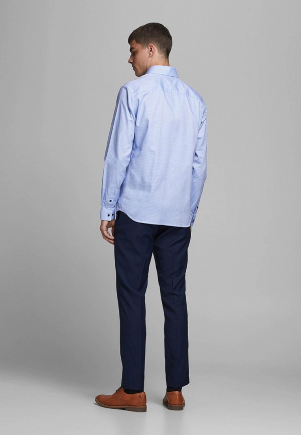 фото Рубашка jack & jones