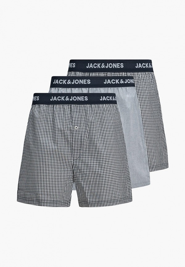 

Комплект Jack & Jones, Разноцветный