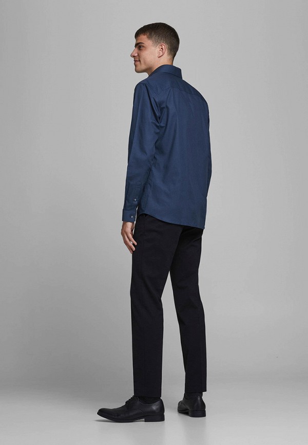 фото Рубашка jack & jones