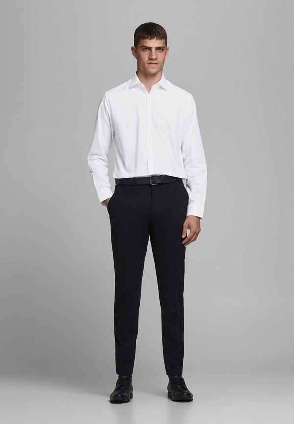 фото Рубашка jack & jones