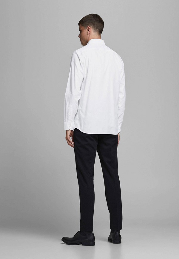 

Рубашка Jack & Jones, Белый