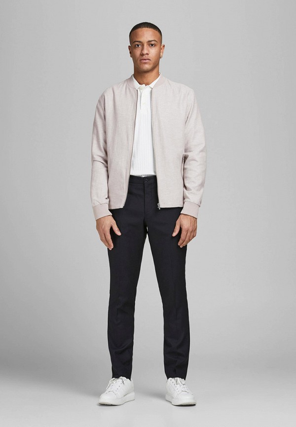 фото Куртка jack & jones