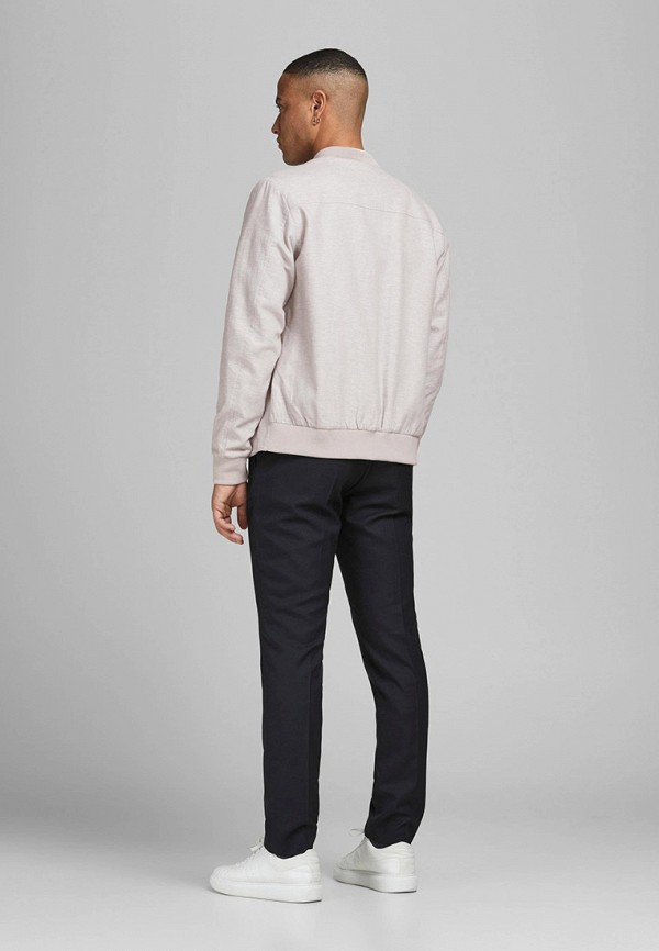 фото Куртка jack & jones