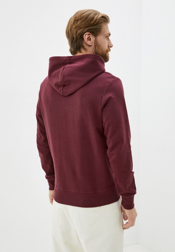 фото Худи jack & jones