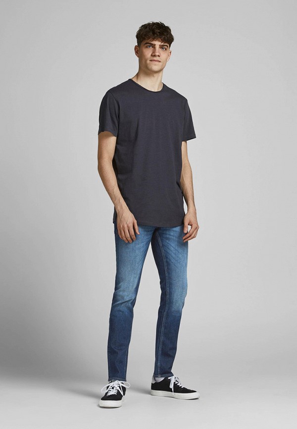 фото Джинсы jack & jones