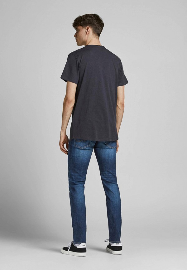 

Джинсы Jack & Jones, Синий, GLENN