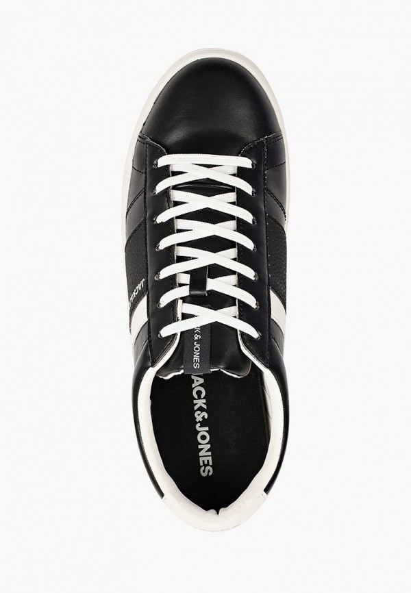 фото Кеды jack & jones