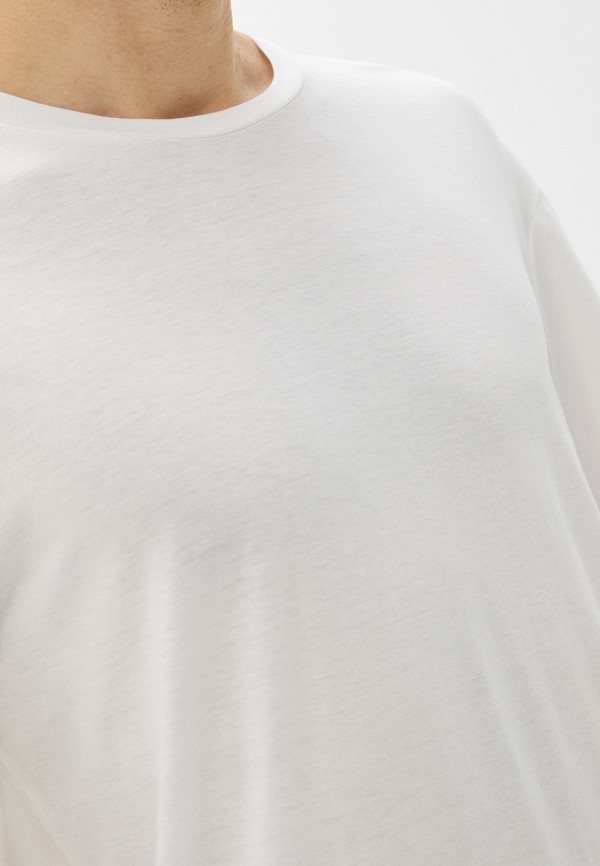 фото Футболка jack & jones