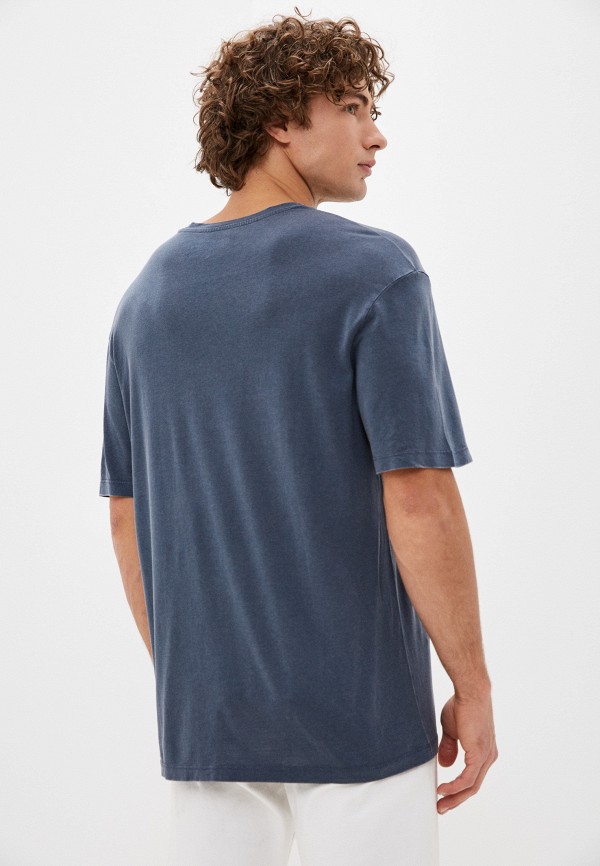 фото Футболка jack & jones