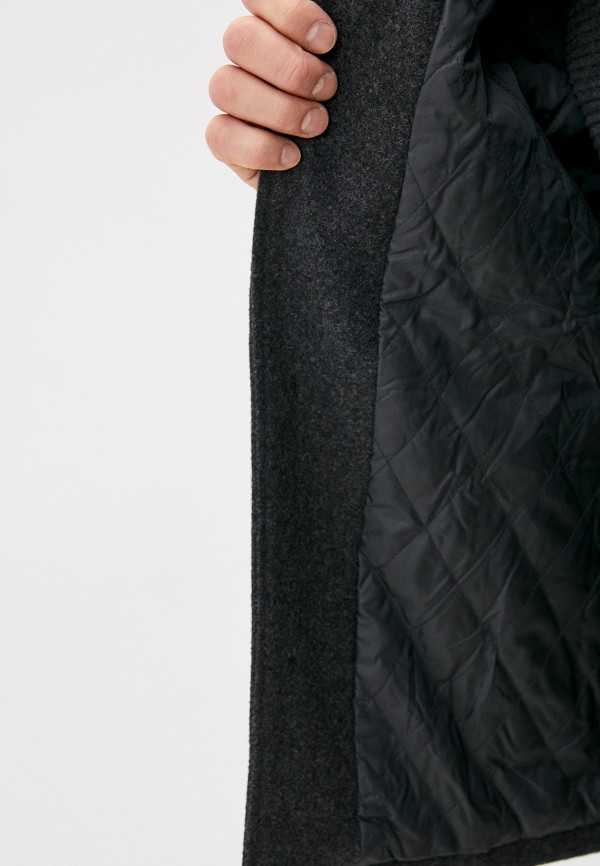 фото Полупальто jack & jones