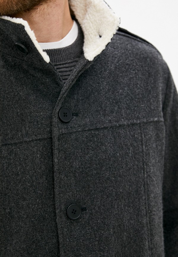 фото Полупальто jack & jones