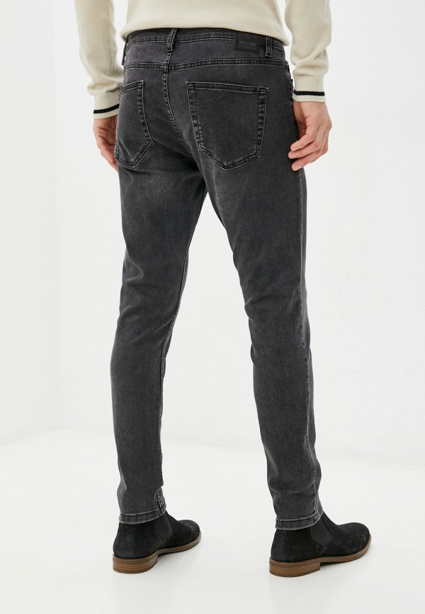 фото Джинсы only & sons