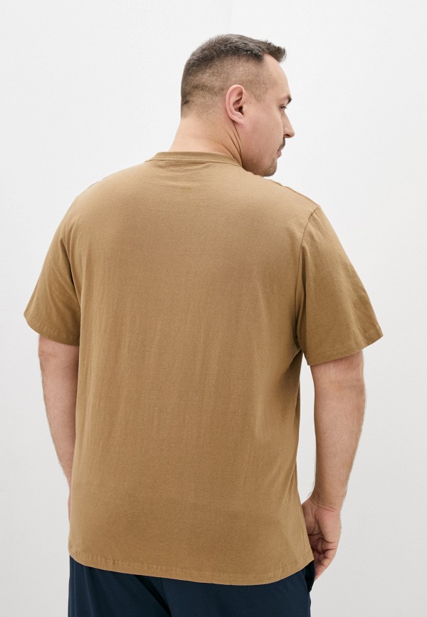 фото Футболка jack & jones