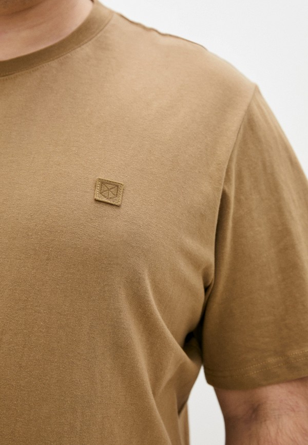 фото Футболка jack & jones