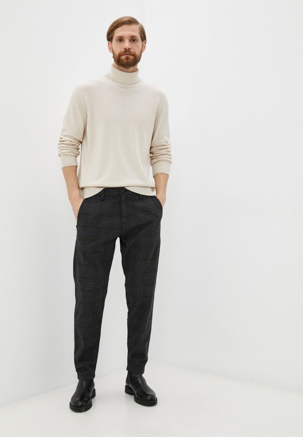 фото Брюки selected homme