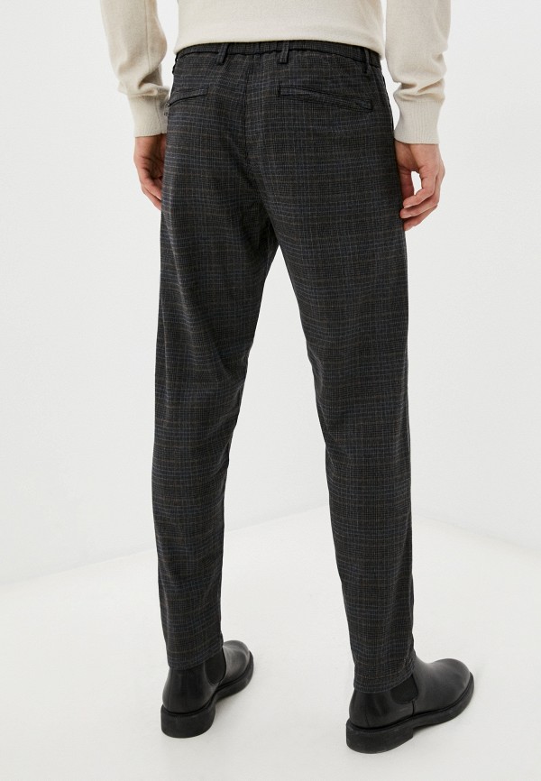 фото Брюки selected homme