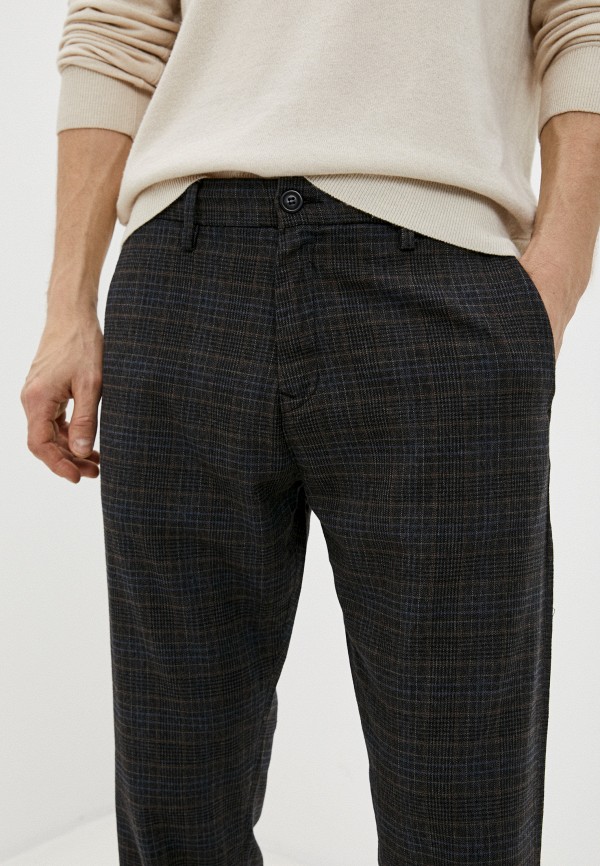 фото Брюки selected homme