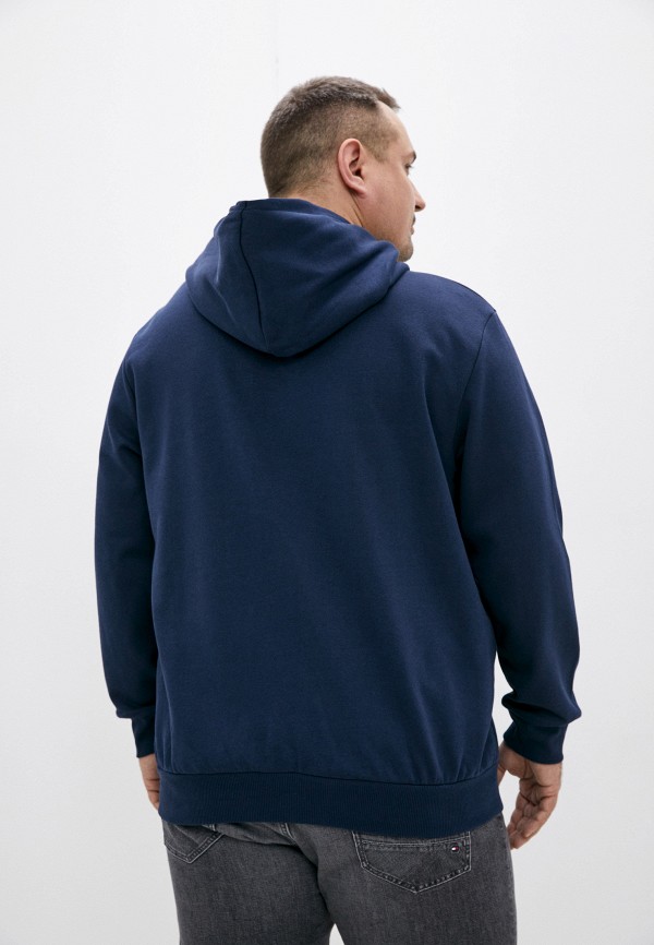 фото Худи jack & jones