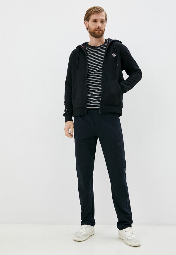 фото Толстовка jack & jones