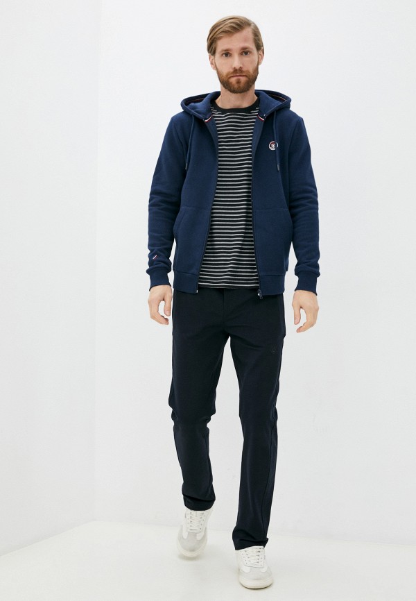 фото Толстовка jack & jones