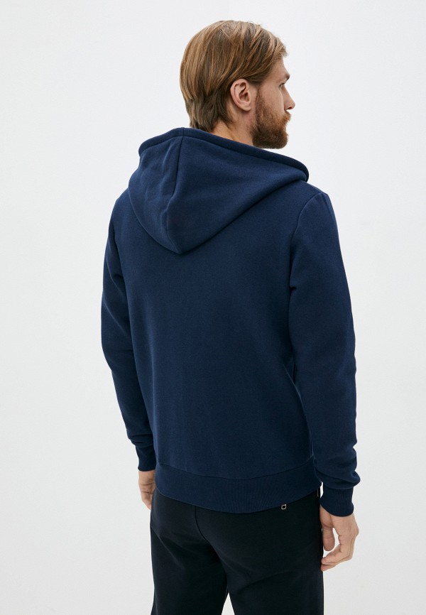 фото Толстовка jack & jones