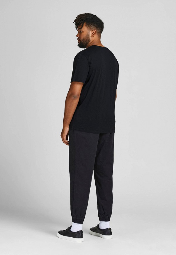 фото Футболка jack & jones