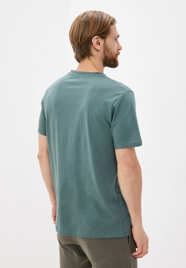 фото Футболка jack & jones