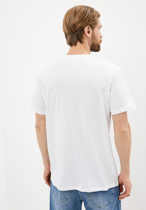 фото Футболка jack & jones