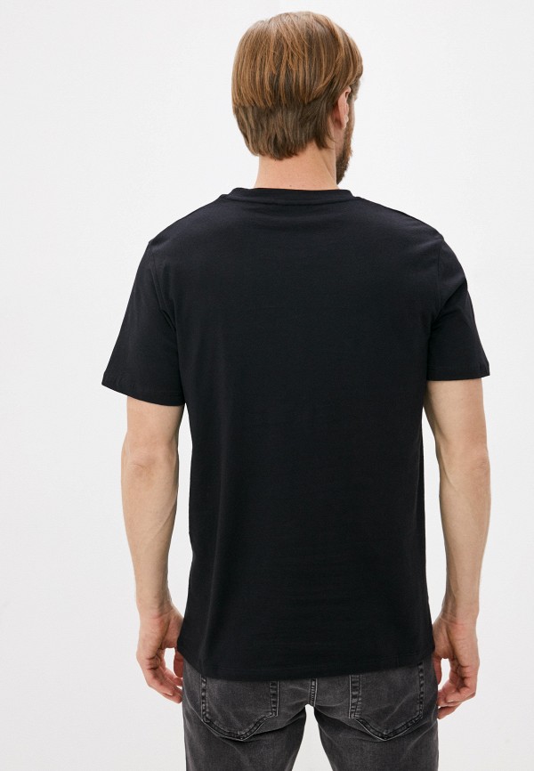 фото Футболка jack & jones