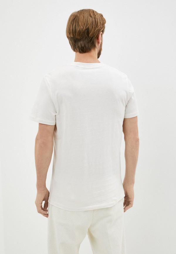 фото Футболка jack & jones