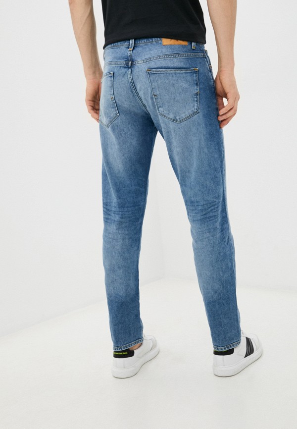 фото Джинсы selected homme
