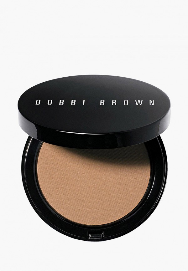 

Пудра Bobbi Brown, Bronzing Powder-Light