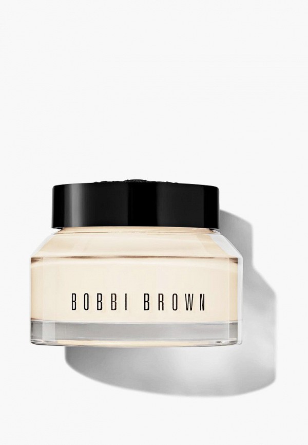 

Крем для лица Bobbi Brown, Vitamin Enriched Face Base