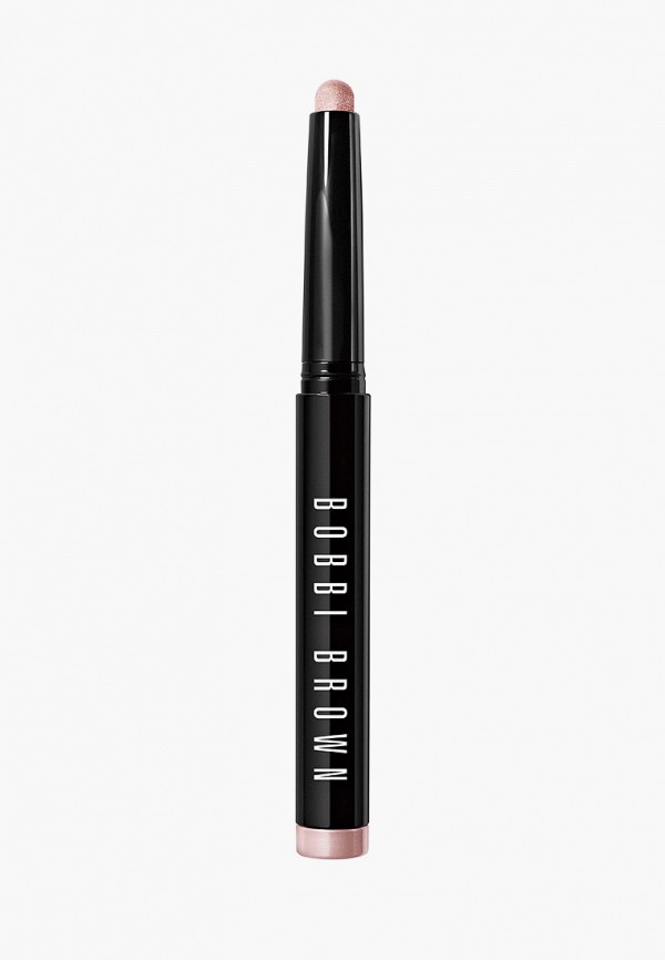 Тени для век Bobbi Brown