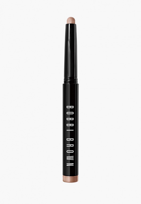 

Тени для век Bobbi Brown, Cream SDW Stick-MaltedPink