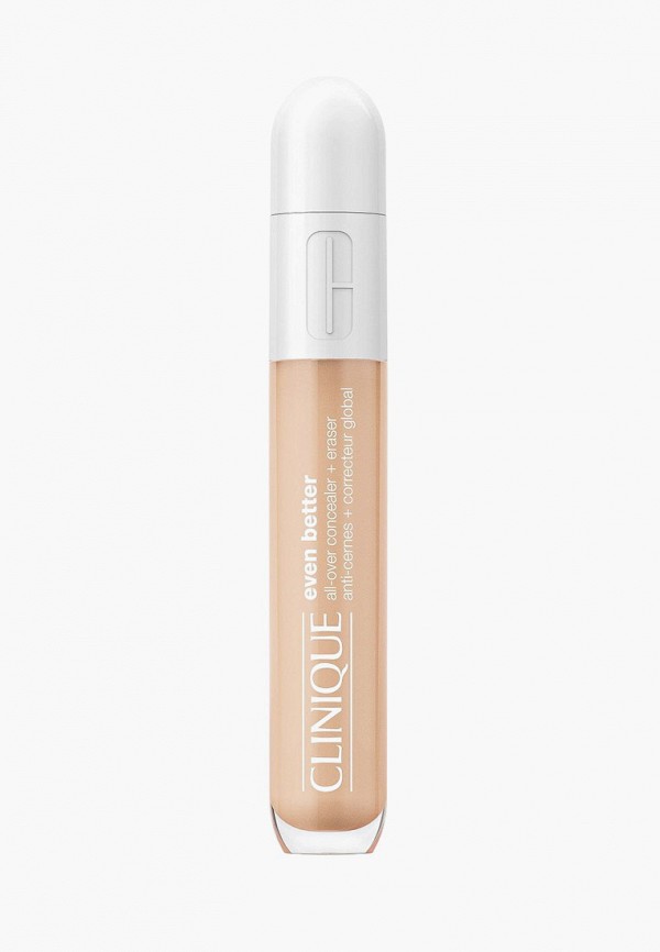 

Консилер Clinique, EVEN BETTER CONCEALER-CN