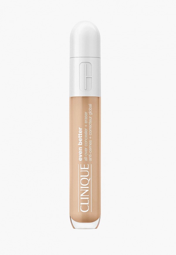 

Консилер Clinique, EVEN BETTER CONCEALER-CN