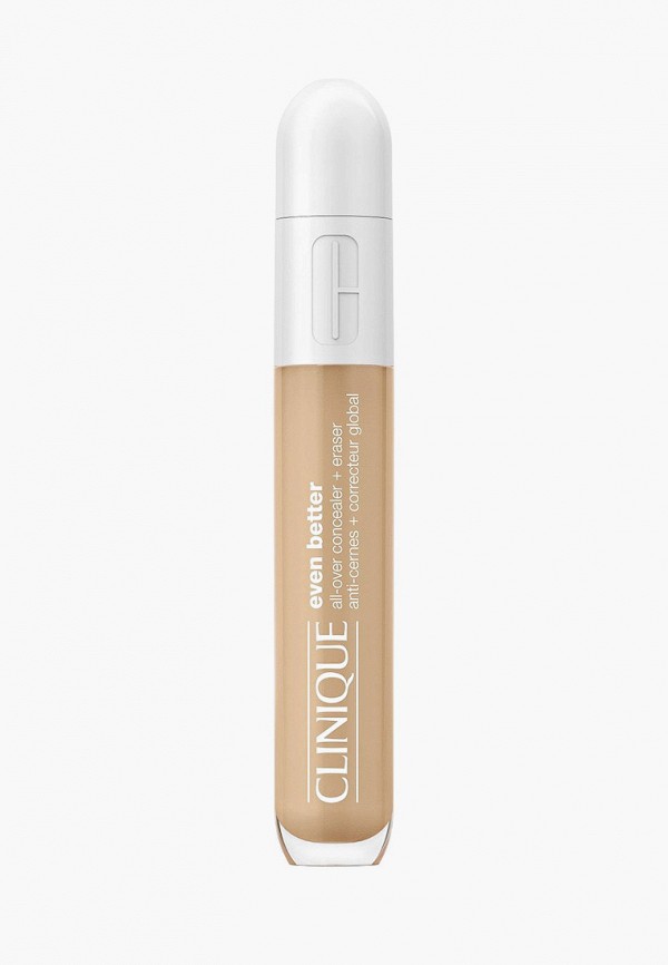 

Консилер Clinique, EVEN BETTER CONCEALER-CN