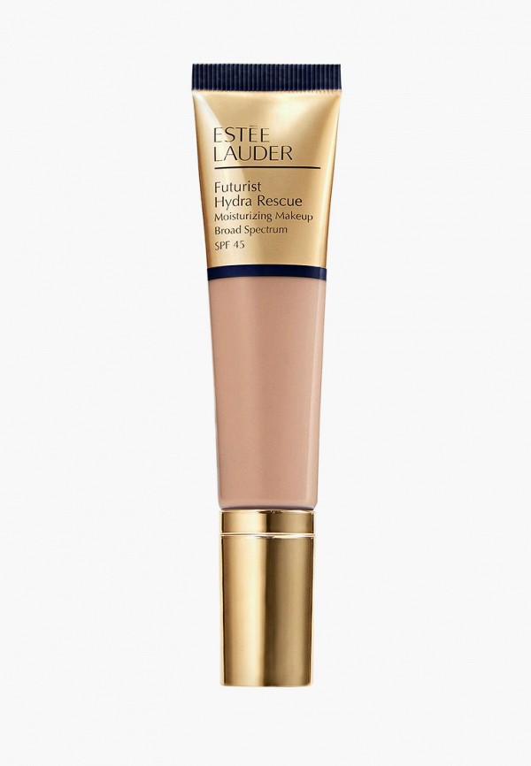 

Тональное средство Estee Lauder, Futurist 3N2