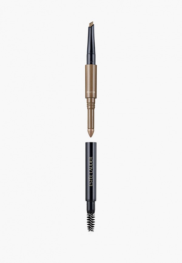 

Карандаш для бровей Estee Lauder, Cредство 3-в-1 для бровей 01