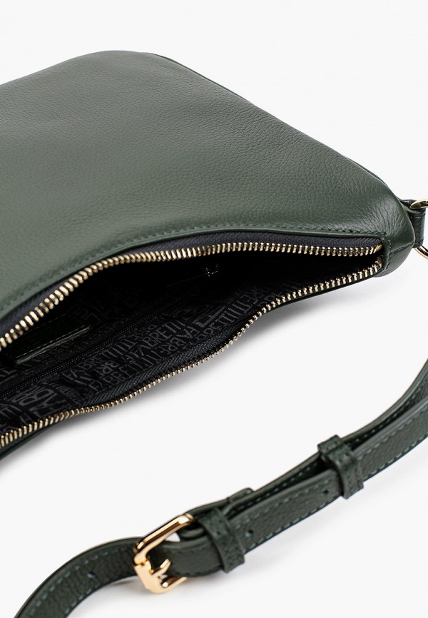 фото Сумка fabretti