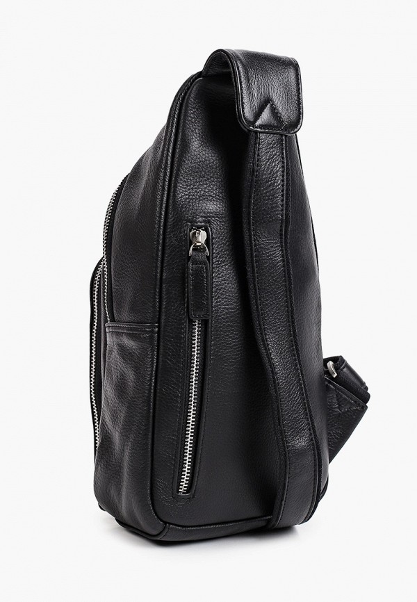 фото Рюкзак fabretti