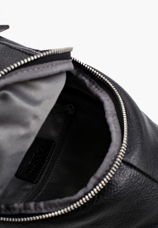 фото Рюкзак fabretti