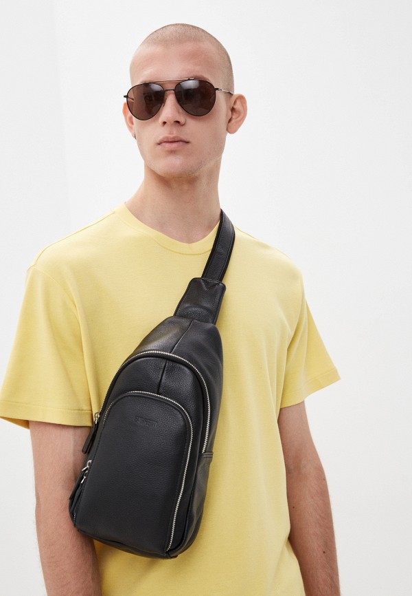 фото Рюкзак fabretti